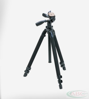 Цена: $ 139. Slik PRO 400DX Штатив