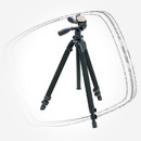 Цена: $ 139. Slik PRO 400DX Штатив