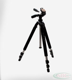 Цена: $ 169. Slik PRO 500DX Штатив