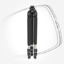 Цена: $ 178. Slik PRO 700DX Leg Штатив