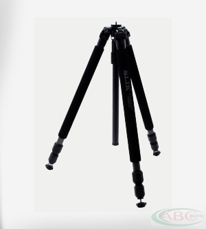 Цена: $ 343. Slik PRO 713 CF II Штатив