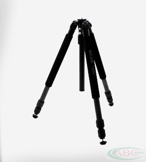 Цена: $ 268. Slik PRO 813 CF II Штатив