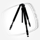 Цена: $ 268. Slik PRO 813 CF II Штатив
