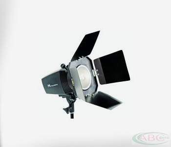 Цена: $ 20. Falcon Шторки SSA-BD 100 Насадка