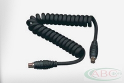 Цена: $ 59. Canon Сonnecting cord  60 Аксессуар к вспышке