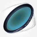 Цена: $ 78. Marumi Center ND-II MC 62mm Фильтр