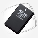 Цена: $ 57. Nikon EN-EL9 Аккумулятор