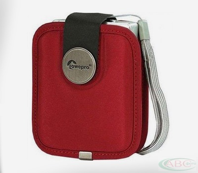 Цена: $ 6. Lowepro Slider30 Чехол