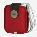Цена: $ 6. Lowepro Slider30 Чехол