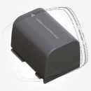 Цена: $ 113. Canon BP-2L14 Аккумулятор