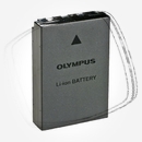 Цена: $ 41. Olympus Li-12B Аккумулятор
