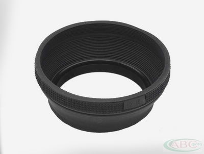 Цена: $ 9. Marumi 72mm Бленда