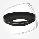 Цена: $ 14. Marumi 49mm metal Бленда