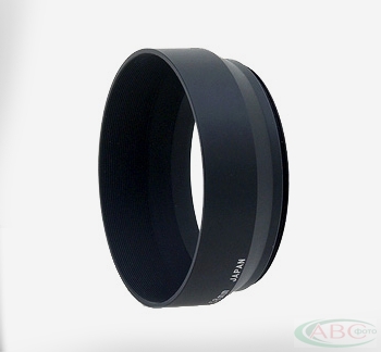 Цена: $ 40. Marumi 77mm metal Бленда
