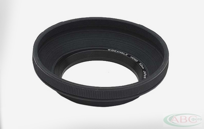 Цена: $ 14. Marumi 77mm wide Бленда