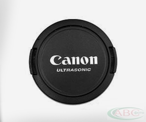 Цена: $ 17. Canon E-67U Крышка