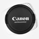 Цена: $ 18. Canon E-77U Крышка