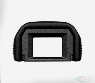 Цена: $ 16. Canon Eye cup EF Наглазник