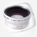 Цена: $ 78. Marumi широкоугольный 52mm  0.5х 