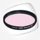 Цена: $ 29. Canon 52mm SKY Фильтр