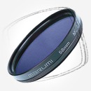 Цена: $ 52. Marumi Circular-POL MC 58mm Фильтр