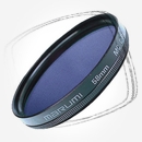Цена: $ 131. Marumi Circular-POL MC 82mm Фильтр