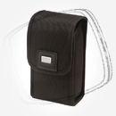 Цена: $ 13. Canon DCC-400 for PowerShot A470 Чехол