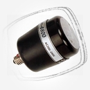 Цена: $ 35. Falcon Фокус Студио-34SS NEW Осветитель