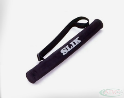 Цена: $ 17. Slik Tripod Case #100 Чехол для штатива