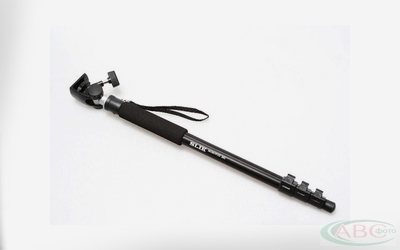 Цена: $ 61. Slik 350 EX Монопод