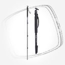 Цена: $ 60. Slik Lighty Pod 200 