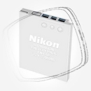 Цена: $ 60. Nikon EN-EL8 Аккумулятор
