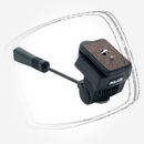 Цена: $ 40. Slik 511QFII Head Штативная головка