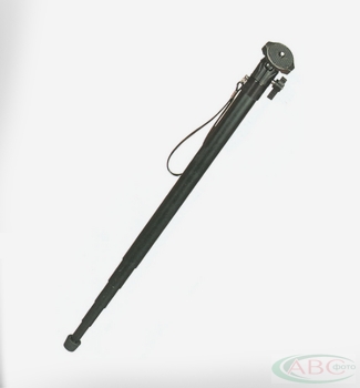 Цена: $ 41. Weifeng WT1009 Монопод