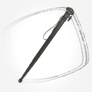 Цена: $ 42. Weifeng WT1009 