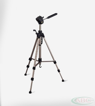 Цена: $ 27. Arsenal SL 3720 Штатив
