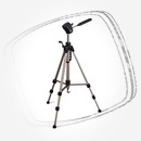 Цена: $ 27. Arsenal SL 3720 Штатив