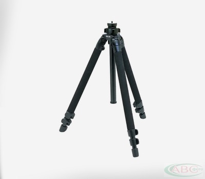 Цена: $ 112. Slik PRO 400DX Leg Штатив