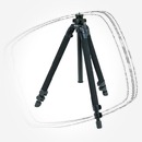 Цена: $ 112. Slik PRO 400DX Leg Штатив