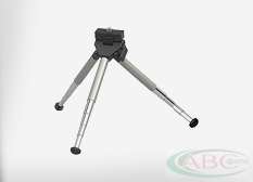 Цена: $ 5. Weifeng WT0521 Штатив настольный