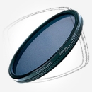 Цена: $ 115. Marumi Circular-POL Wide MC 72mm Фильтр