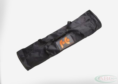 Цена: $ 35. Falcon Сумка для стоек LSB-48 Аксессуар