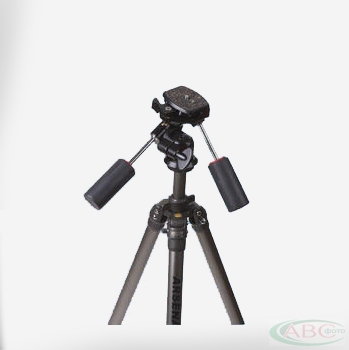 Цена: $ 124. Arsenal ARS-6604 Штатив