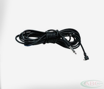Цена: $ 4. Falcon Синхрошнур 3 м SP-SC3530 Аксессуар