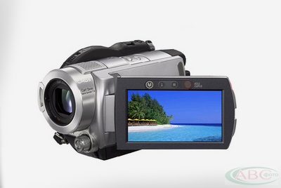 Цена: $ 500. Sony HDR-UX7E Видеокамера