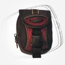 Цена: $ 7. Portcase RD 1 Чехол