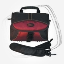 Цена: $ 9. Portcase RD 6 Чехол