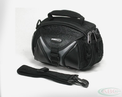 Цена: $ 7. Portcase TX 5 Чехол