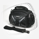 Цена: $ 7. Portcase TX 5 Чехол