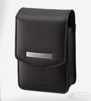 Цена: $ 27. Sony LCS-CSL Чехол